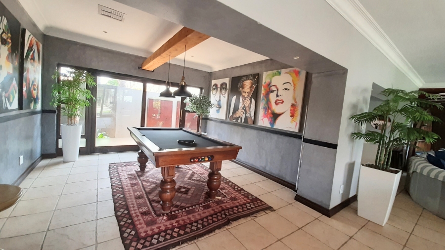 5 Bedroom Property for Sale in Pecanwood Estate North West